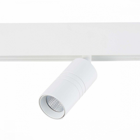 Светильник на штанге ST-Luce Lemmi ST365.536.07 
