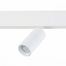 Светильник на штанге ST-Luce Lemmi ST365.536.07 