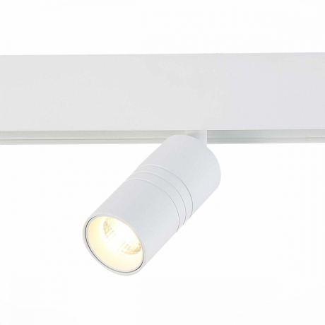 Светильник на штанге ST-Luce Lemmi ST365.536.07 