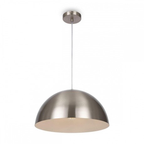 Подвесной светильник Freya Eleon FR5218PL-01N 