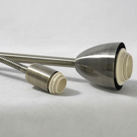 Торшер Lussole Isabella LSP-0020 