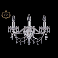 10.24.3.165.Cr.V0300 Бра Art Classic