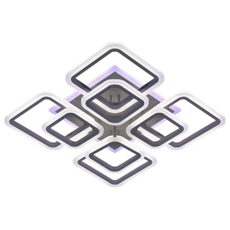 Накладной светильник Citilux Марсель Смарт CL232A185E 