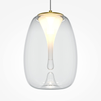 Подвесной светильник Maytoni Splash MOD282PL-L8G3K1