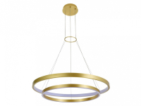 Подвесная люстра Newport LOREN М0071008