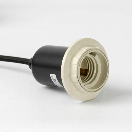 Подвесная люстра Lussole Lincoln LSP-8945 