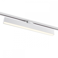 Накладной светильник Novotech Iter 358852