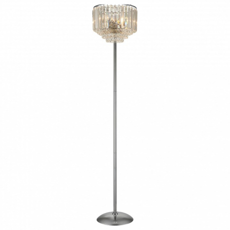 Торшер Citilux Синди CL330931 