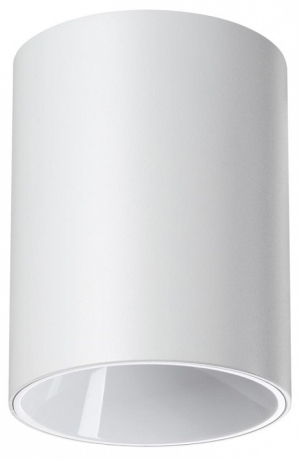 Накладной светильник Novotech Recte 359421 