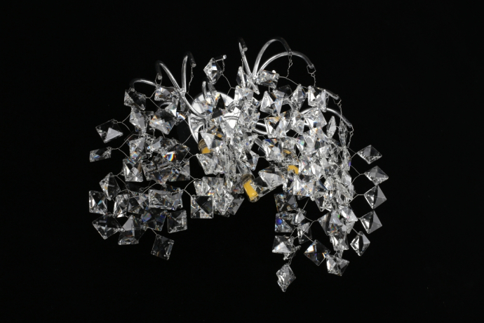 Бра Aployt Danusia APL.846.01.03 