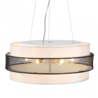 Подвес Lumion Moderni Animaisa 8002/A