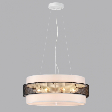 Подвес Lumion Moderni Animaisa 8002/A 