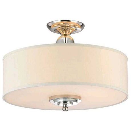 Светильник на штанге Newport 31300 31305/PL 