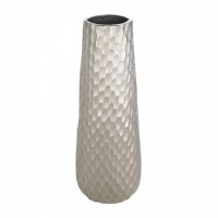 Ваза настольная Eglo Nilgaut 421044