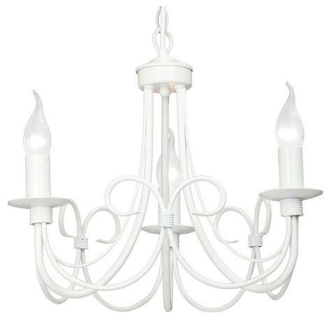 Подвесная люстра Vitaluce 3408 V3408/3 