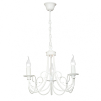 V3408/3 Подвесная люстра Vitaluce