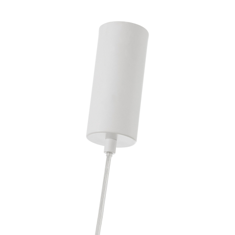 Подвесной светильник Favourite Prank 4459-1P 