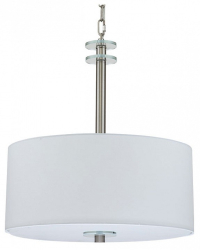 Подвесной светильник Escada Novella 641/4PL