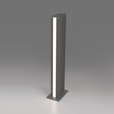 Ландшафтные светильники