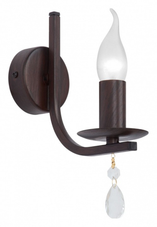 Бра Vitaluce V3806 V3806-7/1A 