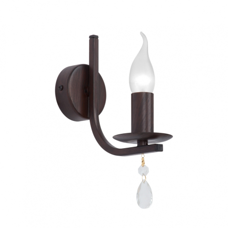 V3806-7/1A Бра Vitaluce 