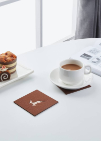 Плейсмат декоративный Eglo ANDASIBE (420171)