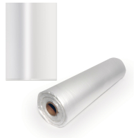 Нарушена упаковка!  <226851> Пакеты фасовочные КОМПЛЕКТ 500 шт. () 601815