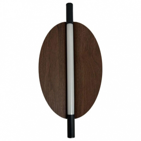 Бра Alfa-Light F0324 F0324-80 