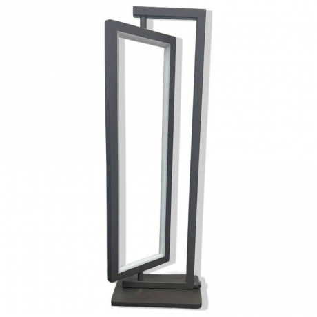 Настольная лампа декоративная Alfa-Light F3924 F3924-27