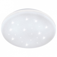 Накладной светильник Eglo Frania-S 97879