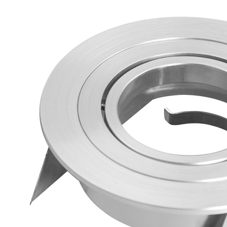 Светильник точечный с Led лампочками в комплекте Mantra 7742+Lamps 