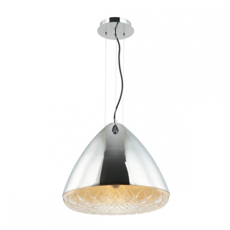 Светильник подвесной Senso Stilfort 2093/09/01P 