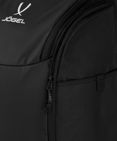 Уцененные товары