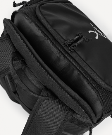 Уцененные товары