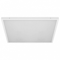 Светильник для потолка Армстронг Feron AL2115 51050