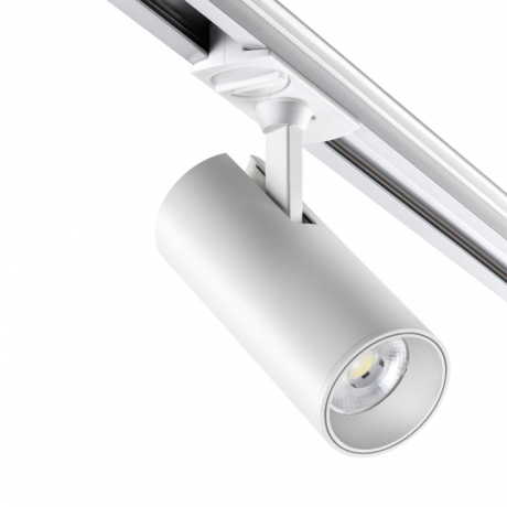 Светильник на штанге Novotech Selene 359159 