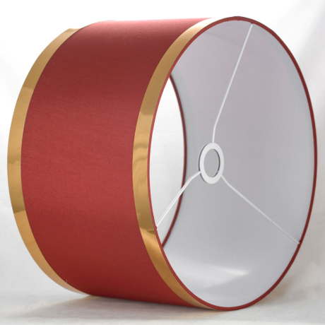 Торшер Lussole Randolph LSP-0618 