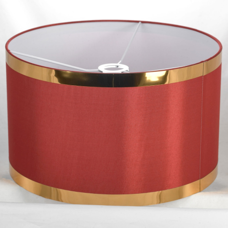 Торшер Lussole Randolph LSP-0618 