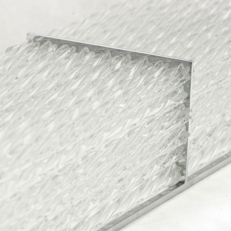 Потолочная люстра Lussole Lariano LSA-5407-09 