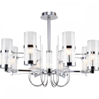 Люстра на штанге Legion Stilfort 2016/09/08C