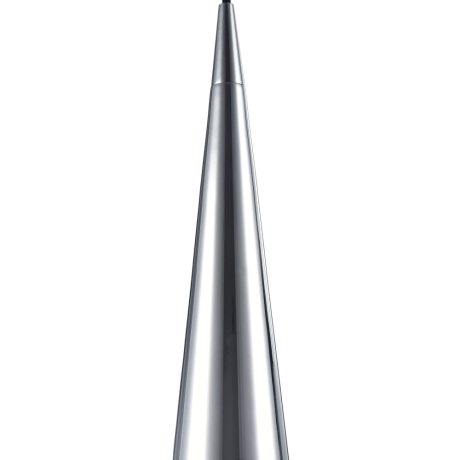 Подвесной светильник Maytoni Technical Nevill P318-PL-01-N 