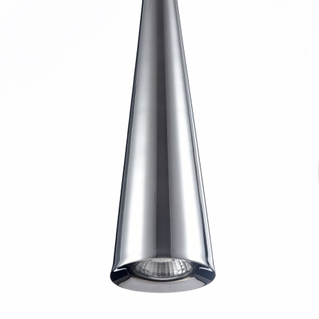 Подвесной светильник Maytoni Technical Nevill P318-PL-01-N 