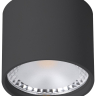Накладной светильник Wertmark WTA WTA.O02.607.V0.07