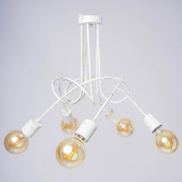 Лента светодиодная Maytoni Led Strip Led strip 10125