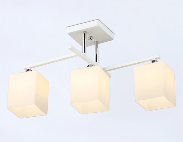 Потолочный светильник Traditional Ambrella light TR303113 