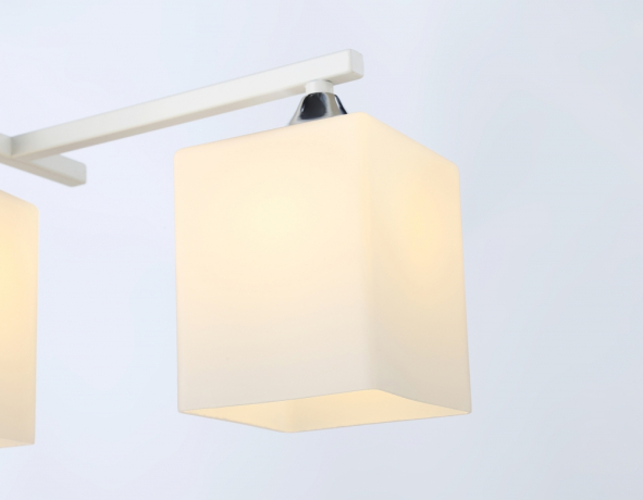 Потолочный светильник Traditional Ambrella light TR303113 
