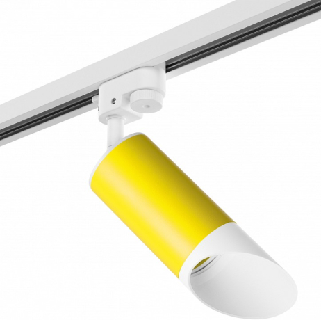 Светильник на штанге Lightstar Rullo R1T43336 