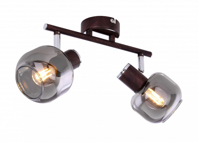 Спот Globo Pallo 54303-2 