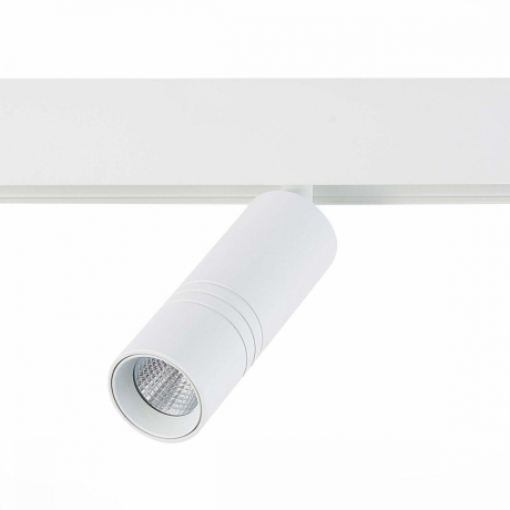 Светильник на штанге ST-Luce Lemmi ST365.536.12 