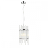 Подвесной светильник Stilfort Sia 2146/09/01P